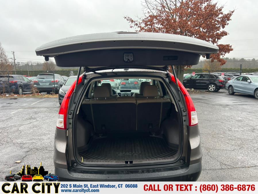 2012 Honda CR-V 4WD 5dr EX-L, available for sale in East Windsor, Connecticut | Car City LLC. East Windsor, Connecticut 2012 Honda CR-V 4WD 5dr EX-L, available for sale in East Windsor, Connecticut | Car City LLC. East Windsor, Connecticut