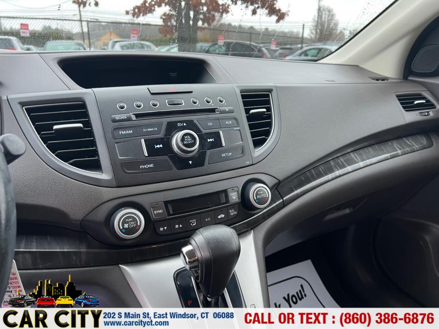 2012 Honda CR-V 4WD 5dr EX-L, available for sale in East Windsor, Connecticut | Car City LLC. East Windsor, Connecticut 2012 Honda CR-V 4WD 5dr EX-L, available for sale in East Windsor, Connecticut | Car City LLC. East Windsor, Connecticut
