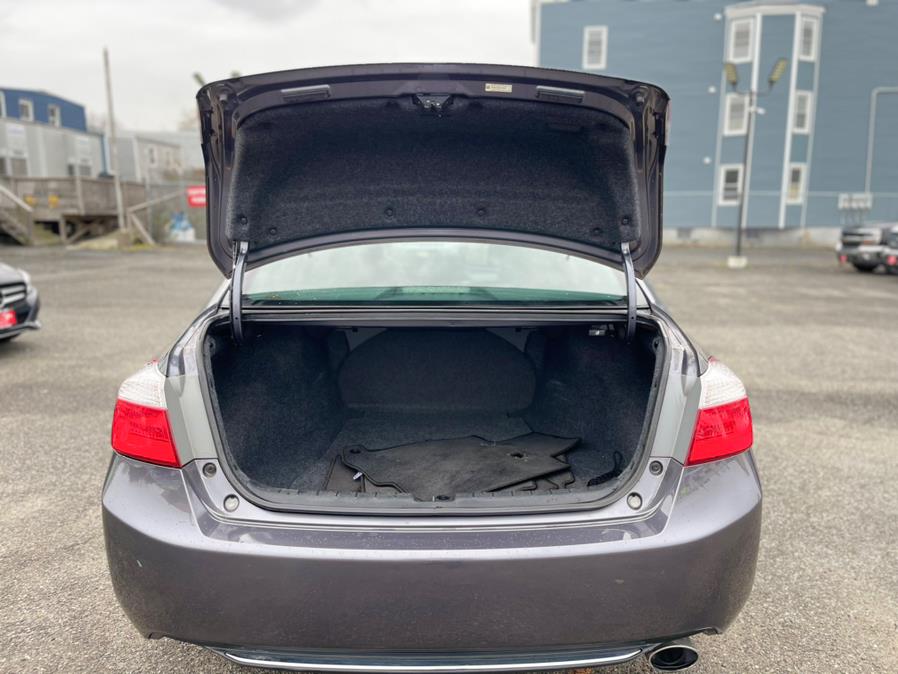 2013 Honda Accord Sdn 4dr I4 Man EX, available for sale in Irvington , New Jersey | Auto Haus of Irvington Corp. Irvington , New Jersey 2013 Honda Accord Sdn 4dr I4 Man EX, available for sale in Irvington , New Jersey | Auto Haus of Irvington Corp. Irvington , New Jersey