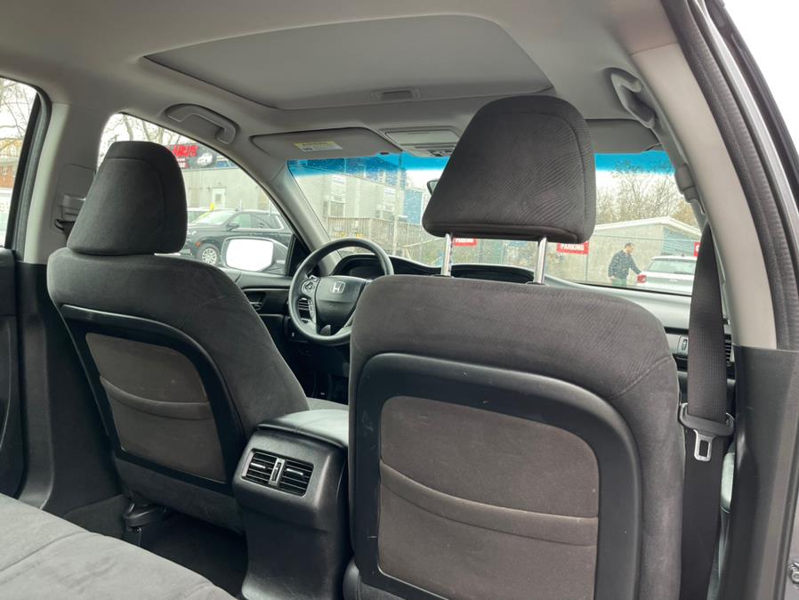 2013 Honda Accord Sdn 4dr I4 Man EX, available for sale in Irvington , New Jersey | Auto Haus of Irvington Corp. Irvington , New Jersey 2013 Honda Accord Sdn 4dr I4 Man EX, available for sale in Irvington , New Jersey | Auto Haus of Irvington Corp. Irvington , New Jersey