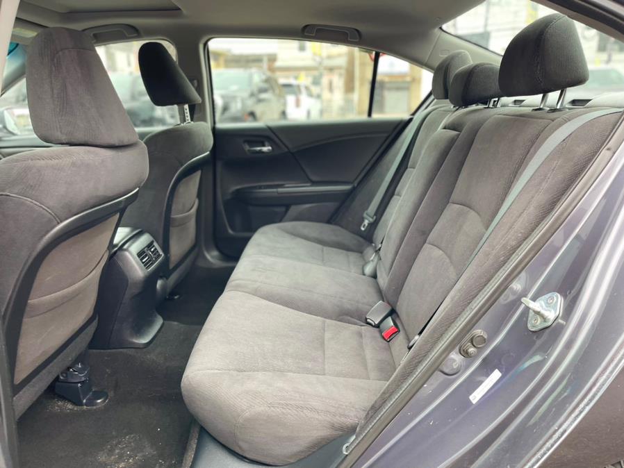 2013 Honda Accord Sdn 4dr I4 Man EX, available for sale in Irvington , New Jersey | Auto Haus of Irvington Corp. Irvington , New Jersey 2013 Honda Accord Sdn 4dr I4 Man EX, available for sale in Irvington , New Jersey | Auto Haus of Irvington Corp. Irvington , New Jersey
