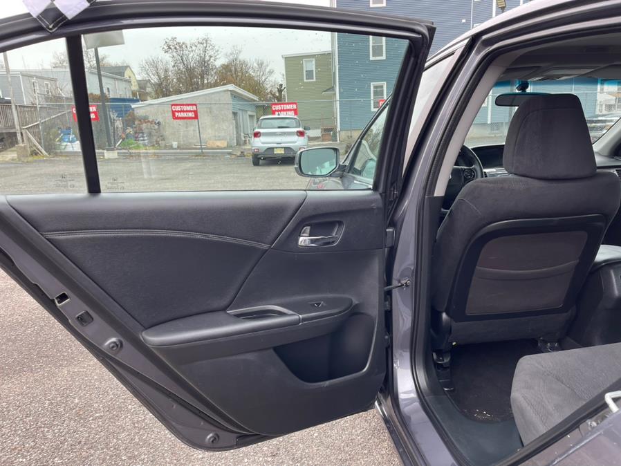 2013 Honda Accord Sdn 4dr I4 Man EX, available for sale in Irvington , New Jersey | Auto Haus of Irvington Corp. Irvington , New Jersey 2013 Honda Accord Sdn 4dr I4 Man EX, available for sale in Irvington , New Jersey | Auto Haus of Irvington Corp. Irvington , New Jersey