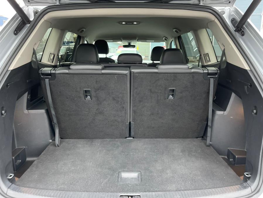 2021 Volkswagen Atlas 3.6L V6 SE w/Technology 4MOTION *Ltd Avail*, available for sale in Irvington , New Jersey | Auto Haus of Irvington Corp. Irvington , New Jersey 2021 Volkswagen Atlas 3.6L V6 SE w/Technology 4MOTION *Ltd Avail*, available for sale in Irvington , New Jersey | Auto Haus of Irvington Corp. Irvington , New Jersey