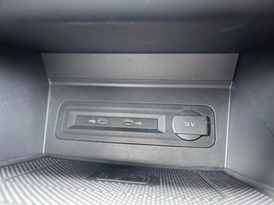 2021 Volkswagen Atlas 3.6L V6 SE w/Technology 4MOTION *Ltd Avail*, available for sale in Irvington , New Jersey | Auto Haus of Irvington Corp. Irvington , New Jersey 2021 Volkswagen Atlas 3.6L V6 SE w/Technology 4MOTION *Ltd Avail*, available for sale in Irvington , New Jersey | Auto Haus of Irvington Corp. Irvington , New Jersey