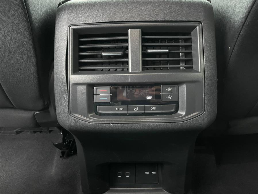 2021 Volkswagen Atlas 3.6L V6 SE w/Technology 4MOTION *Ltd Avail*, available for sale in Irvington , New Jersey | Auto Haus of Irvington Corp. Irvington , New Jersey 2021 Volkswagen Atlas 3.6L V6 SE w/Technology 4MOTION *Ltd Avail*, available for sale in Irvington , New Jersey | Auto Haus of Irvington Corp. Irvington , New Jersey