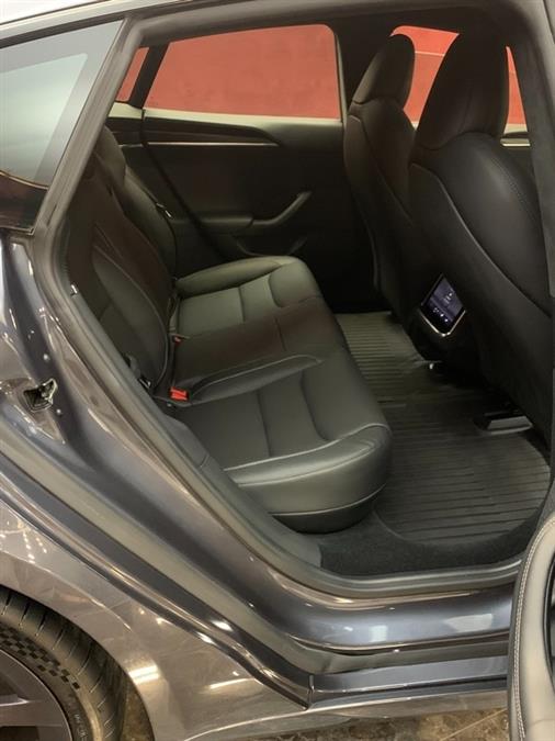 2021 Tesla Model s Plaid, available for sale in Deer Park, New York | Select Motor Cars. Deer Park, New York 2021 Tesla Model s Plaid, available for sale in Deer Park, New York | Select Motor Cars. Deer Park, New York