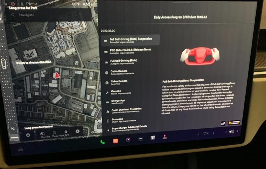 2022 Tesla Model x Plaid, available for sale in Deer Park, New York | Select Motor Cars. Deer Park, New York 2022 Tesla Model x Plaid, available for sale in Deer Park, New York | Select Motor Cars. Deer Park, New York
