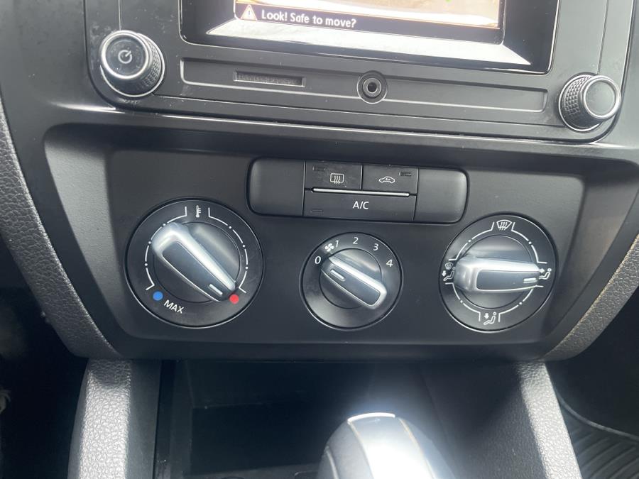 2017 Volkswagen Jetta 1.4T S Auto, available for sale in Vernon, Connecticut | TD Automotive Enterprises LLC DBA Diamond Auto Cars. Vernon, Connecticut 2017 Volkswagen Jetta 1.4T S Auto, available for sale in Vernon, Connecticut | TD Automotive Enterprises LLC DBA Diamond Auto Cars. Vernon, Connecticut