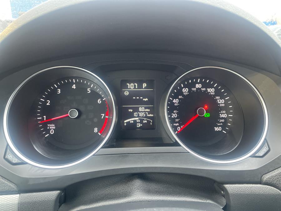2017 Volkswagen Jetta 1.4T S Auto, available for sale in Vernon, Connecticut | TD Automotive Enterprises LLC DBA Diamond Auto Cars. Vernon, Connecticut 2017 Volkswagen Jetta 1.4T S Auto, available for sale in Vernon, Connecticut | TD Automotive Enterprises LLC DBA Diamond Auto Cars. Vernon, Connecticut