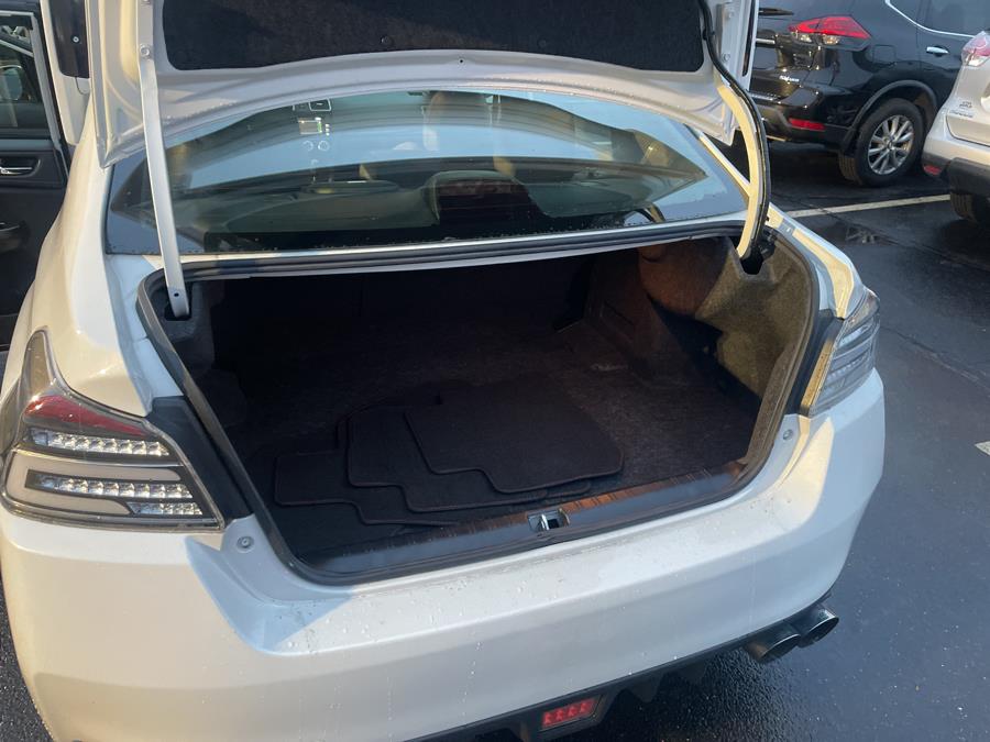2017 Subaru WRX Limited Manual, available for sale in Vernon, Connecticut | Diamond Auto Cars LLC. Vernon, Connecticut 2017 Subaru WRX Limited Manual, available for sale in Vernon, Connecticut | Diamond Auto Cars LLC. Vernon, Connecticut
