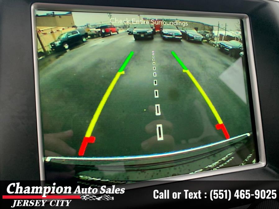 2018 Jeep Grand Cherokee Summit 4x4, available for sale in Jersey City, New Jersey | Champion Auto Sales. Jersey City, New Jersey 2018 Jeep Grand Cherokee Summit 4x4, available for sale in Jersey City, New Jersey | Champion Auto Sales. Jersey City, New Jersey
