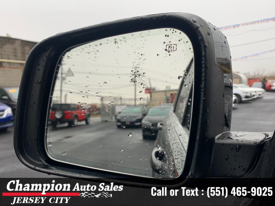 2018 Jeep Grand Cherokee Summit 4x4, available for sale in Jersey City, New Jersey | Champion Auto Sales. Jersey City, New Jersey 2018 Jeep Grand Cherokee Summit 4x4, available for sale in Jersey City, New Jersey | Champion Auto Sales. Jersey City, New Jersey