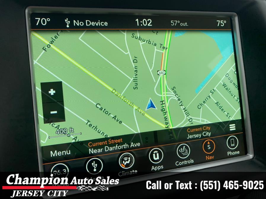 2018 Jeep Grand Cherokee Summit 4x4, available for sale in Jersey City, New Jersey | Champion Auto Sales. Jersey City, New Jersey 2018 Jeep Grand Cherokee Summit 4x4, available for sale in Jersey City, New Jersey | Champion Auto Sales. Jersey City, New Jersey