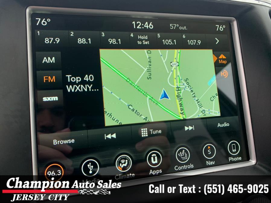2018 Jeep Grand Cherokee Summit 4x4, available for sale in Jersey City, New Jersey | Champion Auto Sales. Jersey City, New Jersey 2018 Jeep Grand Cherokee Summit 4x4, available for sale in Jersey City, New Jersey | Champion Auto Sales. Jersey City, New Jersey