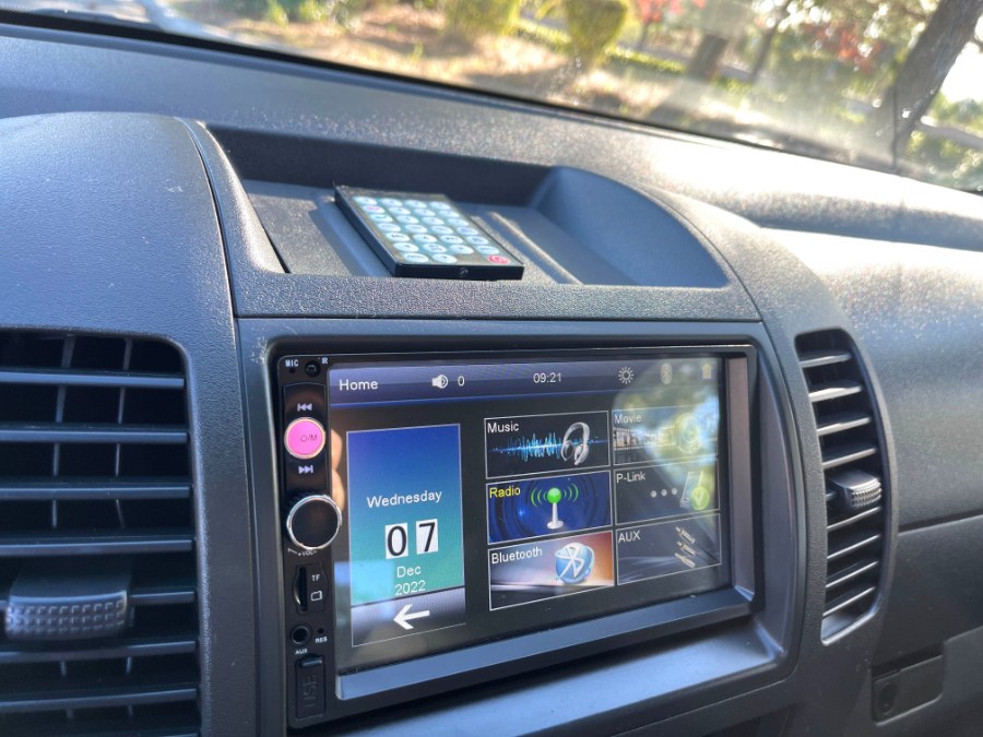 2006 Nissan Frontier XE King Cab I4 Manual 2WD, available for sale in Lake Forest, California | Pacific Green Line. Lake Forest, California 2006 Nissan Frontier XE King Cab I4 Manual 2WD, available for sale in Lake Forest, California | Pacific Green Line. Lake Forest, California