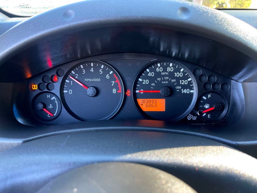 2006 Nissan Frontier XE King Cab I4 Manual 2WD, available for sale in Lake Forest, California | Pacific Green Line. Lake Forest, California 2006 Nissan Frontier XE King Cab I4 Manual 2WD, available for sale in Lake Forest, California | Pacific Green Line. Lake Forest, California