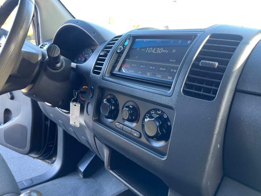 2006 Nissan Frontier XE King Cab I4 Manual 2WD, available for sale in Lake Forest, California | Pacific Green Line. Lake Forest, California 2006 Nissan Frontier XE King Cab I4 Manual 2WD, available for sale in Lake Forest, California | Pacific Green Line. Lake Forest, California