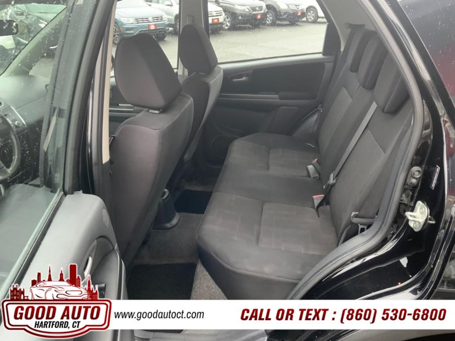 2010 Suzuki SX4 5dr HB Man AWD, available for sale in Hartford, Connecticut | Good Auto LLC. Hartford, Connecticut 2010 Suzuki SX4 5dr HB Man AWD, available for sale in Hartford, Connecticut | Good Auto LLC. Hartford, Connecticut