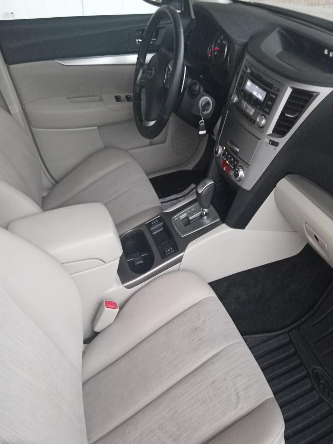 2013 Subaru Legacy 4dr Sdn H4 Auto 2.5i Sport, available for sale in New Britain, Connecticut | Supreme Automotive. New Britain, Connecticut 2013 Subaru Legacy 4dr Sdn H4 Auto 2.5i Sport, available for sale in New Britain, Connecticut | Supreme Automotive. New Britain, Connecticut