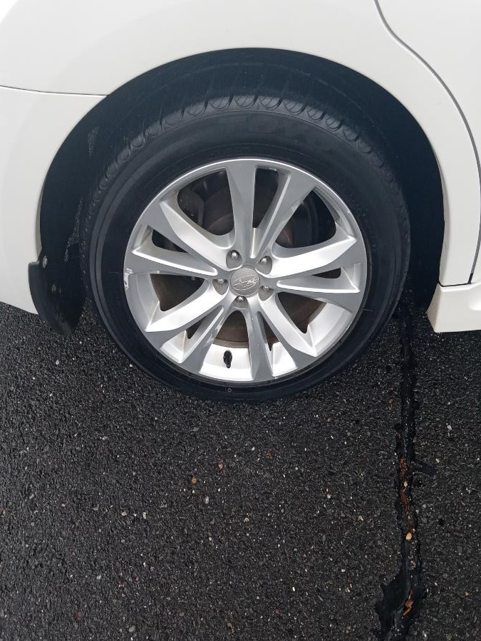 2013 Subaru Legacy 4dr Sdn H4 Auto 2.5i Sport, available for sale in New Britain, Connecticut | Supreme Automotive. New Britain, Connecticut 2013 Subaru Legacy 4dr Sdn H4 Auto 2.5i Sport, available for sale in New Britain, Connecticut | Supreme Automotive. New Britain, Connecticut