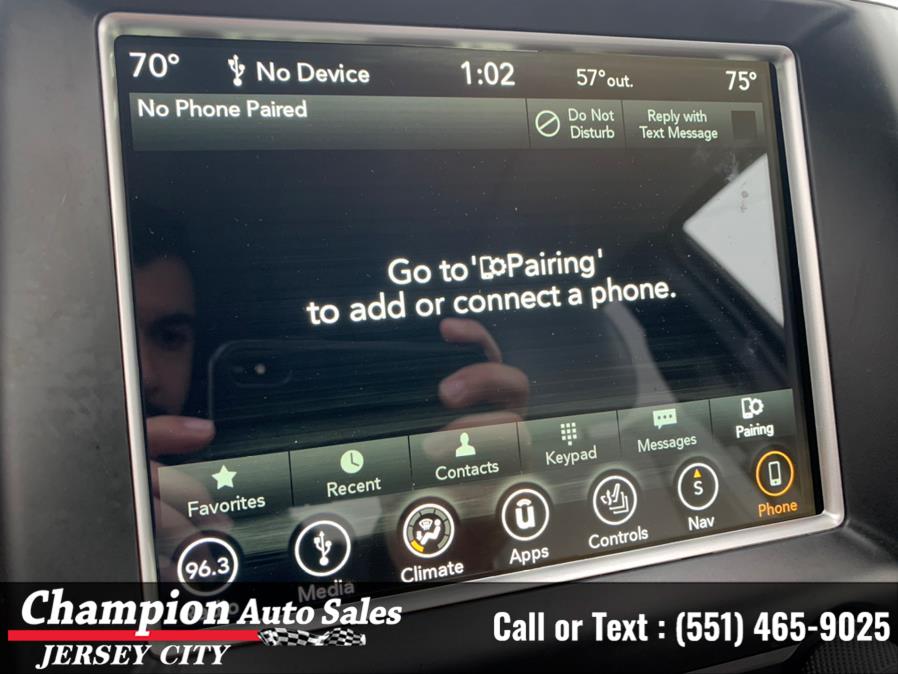 2018 Jeep Grand Cherokee Summit 4x4, available for sale in Jersey City, New Jersey | Champion Auto Sales of JC. Jersey City, New Jersey 2018 Jeep Grand Cherokee Summit 4x4, available for sale in Jersey City, New Jersey | Champion Auto Sales of JC. Jersey City, New Jersey