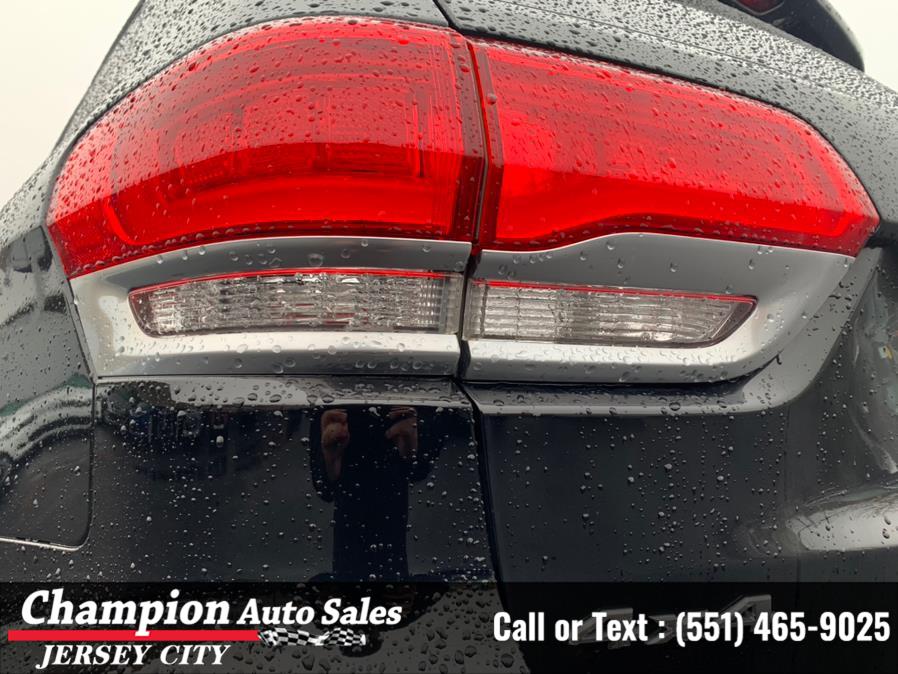 2018 Jeep Grand Cherokee Summit 4x4, available for sale in Jersey City, New Jersey | Champion Auto Sales of JC. Jersey City, New Jersey 2018 Jeep Grand Cherokee Summit 4x4, available for sale in Jersey City, New Jersey | Champion Auto Sales of JC. Jersey City, New Jersey