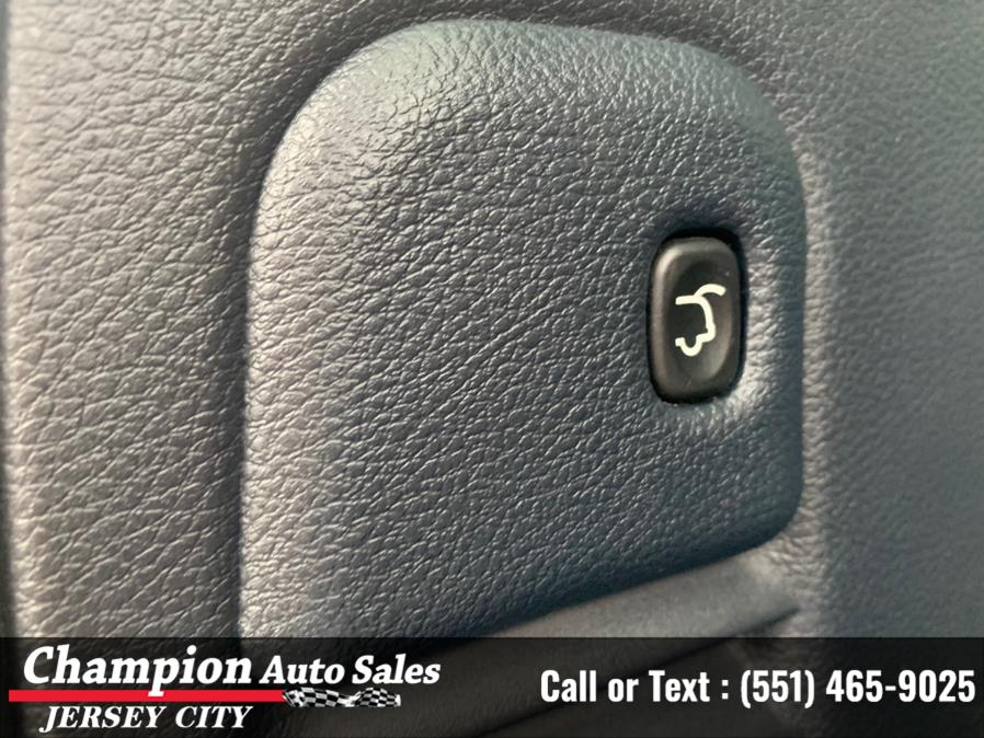 2018 Jeep Grand Cherokee Summit 4x4, available for sale in Jersey City, New Jersey | Champion Auto Sales of JC. Jersey City, New Jersey 2018 Jeep Grand Cherokee Summit 4x4, available for sale in Jersey City, New Jersey | Champion Auto Sales of JC. Jersey City, New Jersey