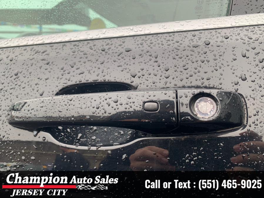 2018 Jeep Grand Cherokee Summit 4x4, available for sale in Jersey City, New Jersey | Champion Auto Sales of JC. Jersey City, New Jersey 2018 Jeep Grand Cherokee Summit 4x4, available for sale in Jersey City, New Jersey | Champion Auto Sales of JC. Jersey City, New Jersey