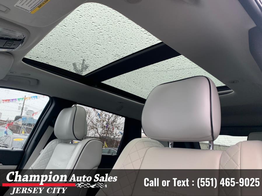 2018 Jeep Grand Cherokee Summit 4x4, available for sale in Jersey City, New Jersey | Champion Auto Sales of JC. Jersey City, New Jersey 2018 Jeep Grand Cherokee Summit 4x4, available for sale in Jersey City, New Jersey | Champion Auto Sales of JC. Jersey City, New Jersey