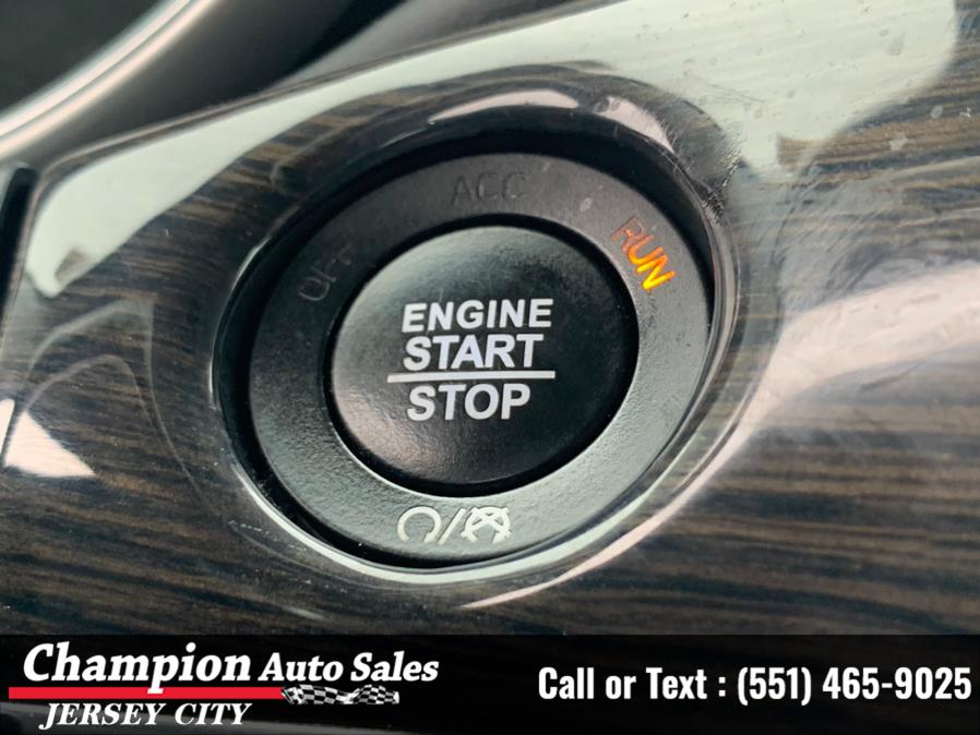 2018 Jeep Grand Cherokee Summit 4x4, available for sale in Jersey City, New Jersey | Champion Auto Sales of JC. Jersey City, New Jersey 2018 Jeep Grand Cherokee Summit 4x4, available for sale in Jersey City, New Jersey | Champion Auto Sales of JC. Jersey City, New Jersey
