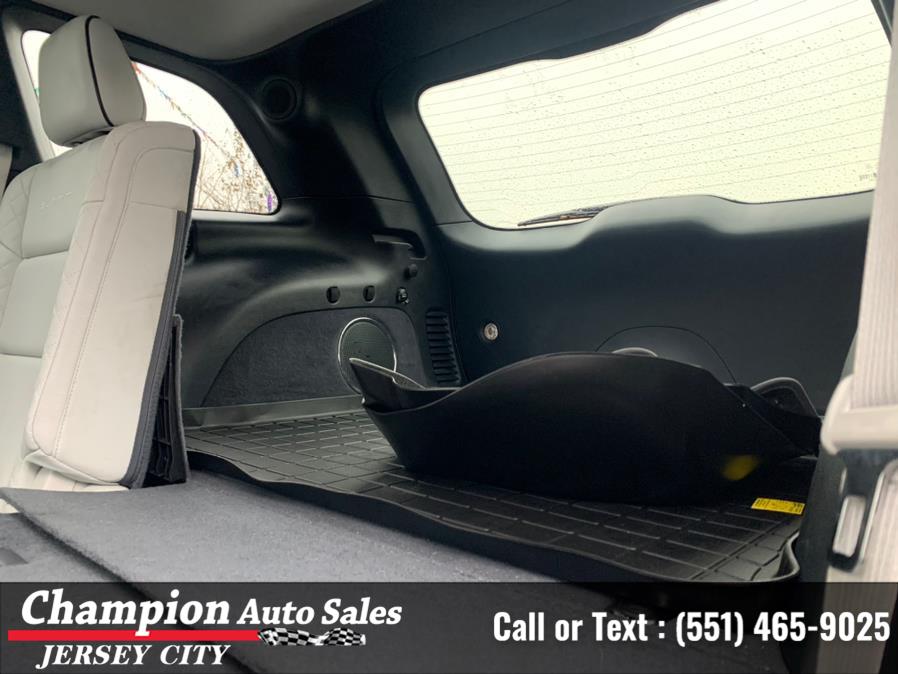 2018 Jeep Grand Cherokee Summit 4x4, available for sale in Jersey City, New Jersey | Champion Auto Sales of JC. Jersey City, New Jersey 2018 Jeep Grand Cherokee Summit 4x4, available for sale in Jersey City, New Jersey | Champion Auto Sales of JC. Jersey City, New Jersey
