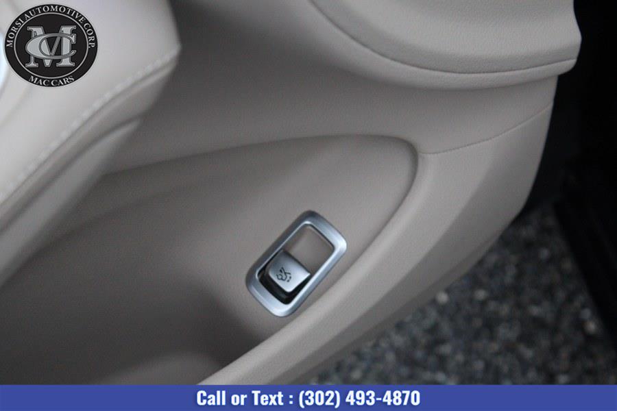 2020 Mercedes-Benz S-Class S 560 4MATIC Sedan, available for sale in New Castle, Delaware | Morsi Automotive Corp. New Castle, Delaware 2020 Mercedes-Benz S-Class S 560 4MATIC Sedan, available for sale in New Castle, Delaware | Morsi Automotive Corp. New Castle, Delaware