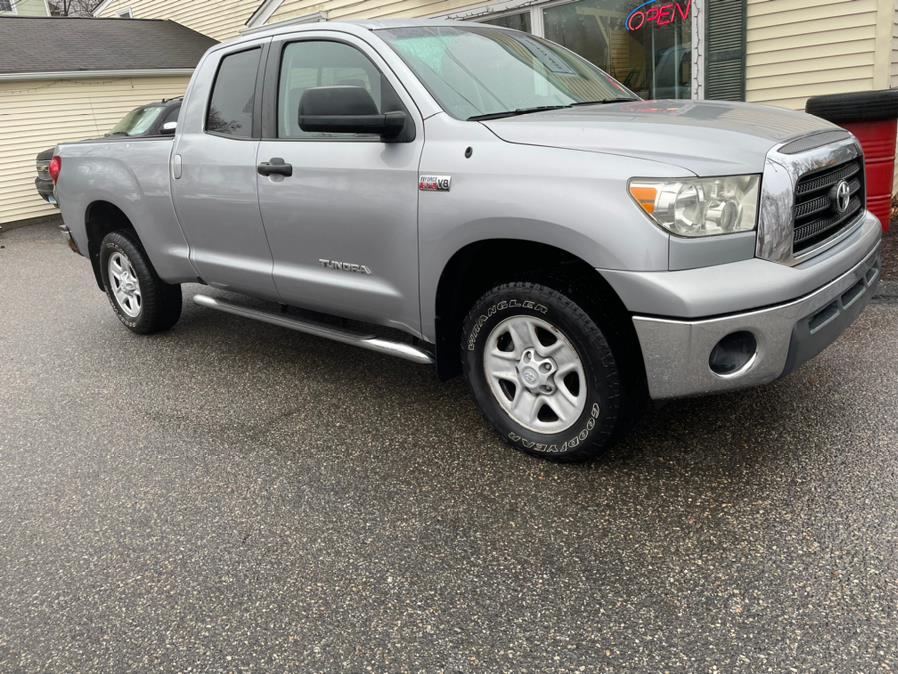 Used cars for sale in New Milford, Woodbury, Danbury, Watertown, CT