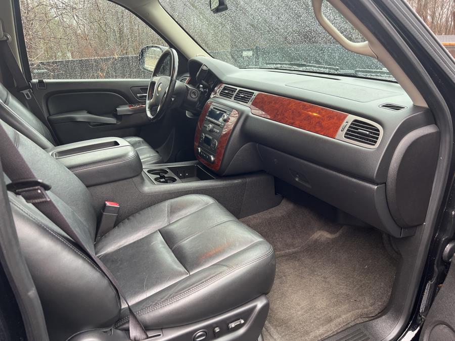 2013 Chevrolet Suburban 4WD 4dr 1500 LT, available for sale in Berlin, Connecticut | Main Auto of Berlin. Berlin, Connecticut 2013 Chevrolet Suburban 4WD 4dr 1500 LT, available for sale in Berlin, Connecticut | Main Auto of Berlin. Berlin, Connecticut
