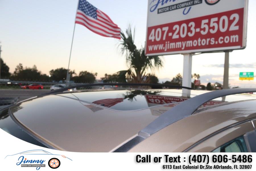 2008 Mercedes-Benz M-Class 4MATIC 4dr 3.5L, available for sale in Orlando, Florida | Jimmy Motor Car Company Inc. Orlando, Florida 2008 Mercedes-Benz M-Class 4MATIC 4dr 3.5L, available for sale in Orlando, Florida | Jimmy Motor Car Company Inc. Orlando, Florida