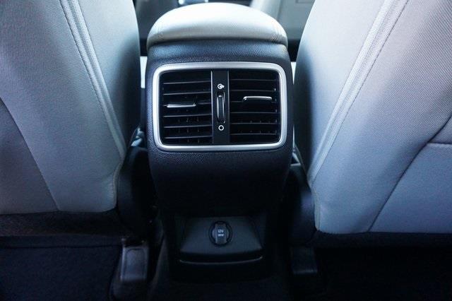 Used Kia Sportage LX 2020 | Blasius of Danbury. Danbury, Connecticut Used Kia Sportage LX 2020 | Blasius of Danbury. Danbury, Connecticut