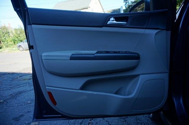 Used Kia Sportage LX 2020 | Blasius of Danbury. Danbury, Connecticut Used Kia Sportage LX 2020 | Blasius of Danbury. Danbury, Connecticut