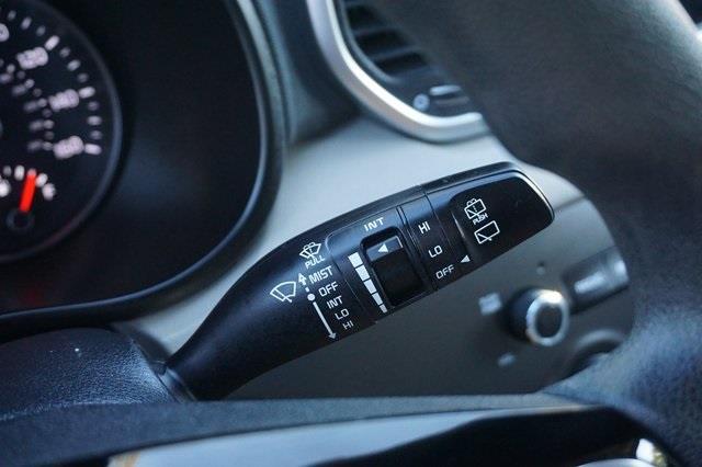 Used Kia Sportage LX 2020 | Blasius of Danbury. Danbury, Connecticut Used Kia Sportage LX 2020 | Blasius of Danbury. Danbury, Connecticut