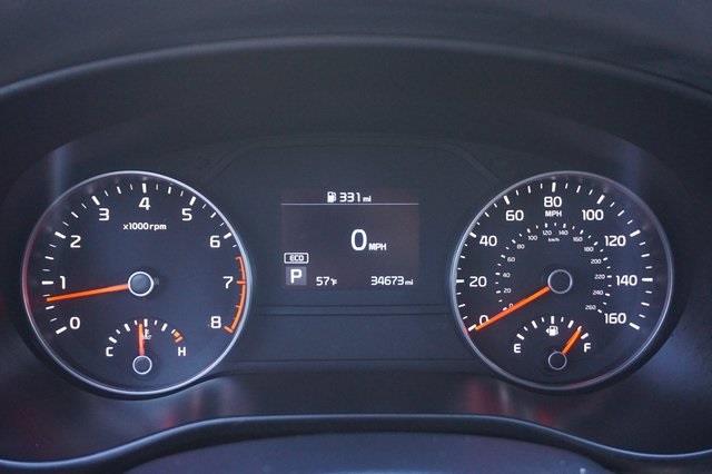 Used Kia Sportage LX 2020 | Blasius of Danbury. Danbury, Connecticut Used Kia Sportage LX 2020 | Blasius of Danbury. Danbury, Connecticut
