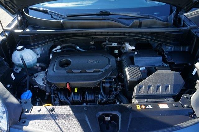 Used Kia Sportage LX 2020 | Blasius of Danbury. Danbury, Connecticut Used Kia Sportage LX 2020 | Blasius of Danbury. Danbury, Connecticut