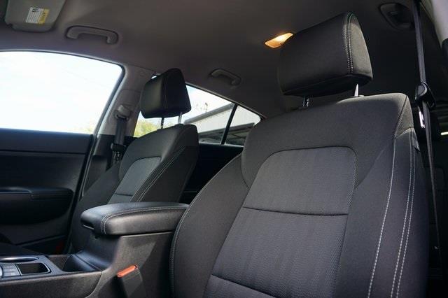 Used Kia Sportage LX 2020 | Blasius of Danbury. Danbury, Connecticut Used Kia Sportage LX 2020 | Blasius of Danbury. Danbury, Connecticut