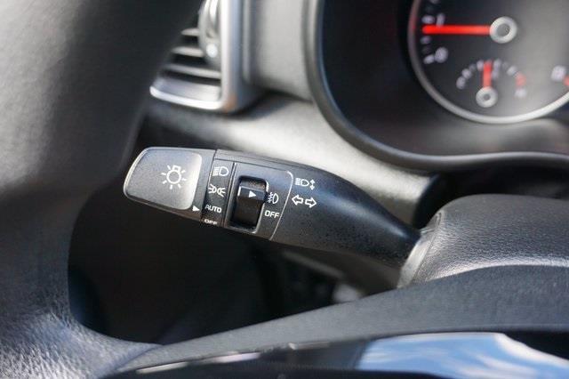 Used Kia Sportage LX 2020 | Blasius of Danbury. Danbury, Connecticut Used Kia Sportage LX 2020 | Blasius of Danbury. Danbury, Connecticut