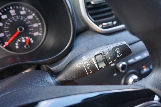 Used Kia Sportage LX 2020 | Blasius of Danbury. Danbury, Connecticut Used Kia Sportage LX 2020 | Blasius of Danbury. Danbury, Connecticut