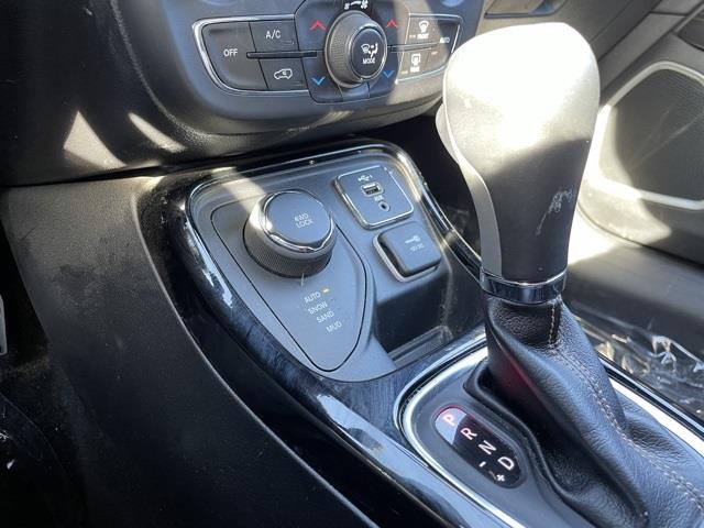Used Jeep Compass Limited 2019 | Blasius of Danbury. Danbury, Connecticut Used Jeep Compass Limited 2019 | Blasius of Danbury. Danbury, Connecticut