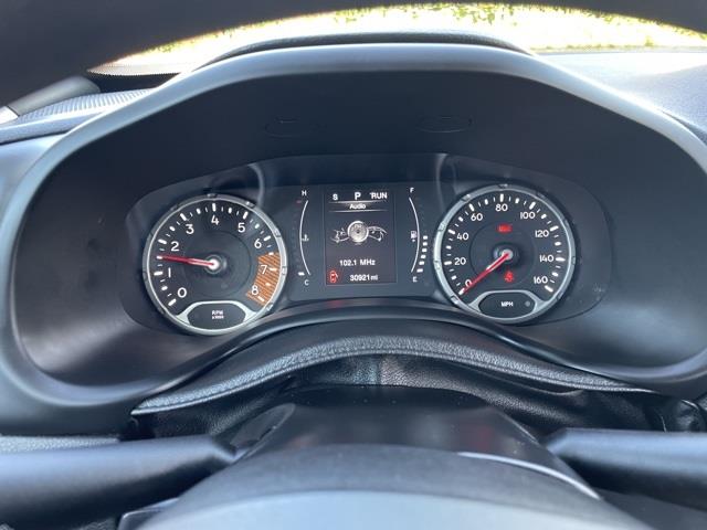 Used Jeep Renegade Sport 2020 | Blasius of Danbury. Danbury, Connecticut Used Jeep Renegade Sport 2020 | Blasius of Danbury. Danbury, Connecticut