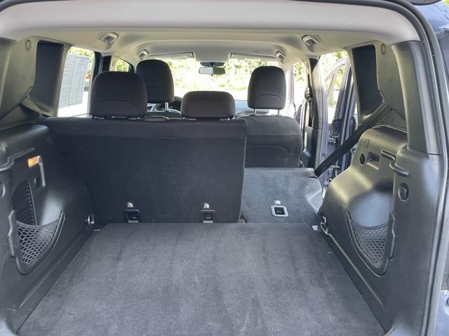 Used Jeep Renegade Sport 2020 | Blasius of Danbury. Danbury, Connecticut Used Jeep Renegade Sport 2020 | Blasius of Danbury. Danbury, Connecticut