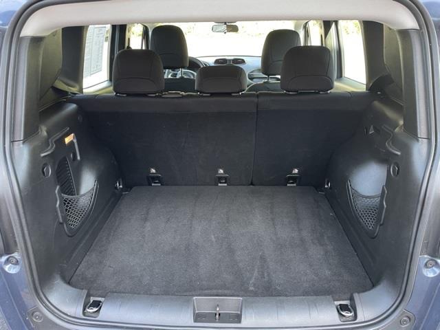 Used Jeep Renegade Sport 2020 | Blasius of Danbury. Danbury, Connecticut Used Jeep Renegade Sport 2020 | Blasius of Danbury. Danbury, Connecticut