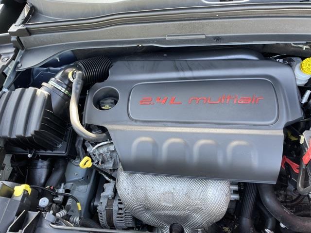 Used Jeep Renegade Sport 2020 | Blasius of Danbury. Danbury, Connecticut Used Jeep Renegade Sport 2020 | Blasius of Danbury. Danbury, Connecticut