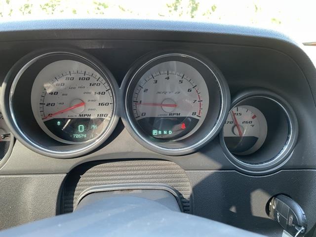 Used Dodge Challenger SRT8 2008 | Blasius of Danbury. Danbury, Connecticut Used Dodge Challenger SRT8 2008 | Blasius of Danbury. Danbury, Connecticut
