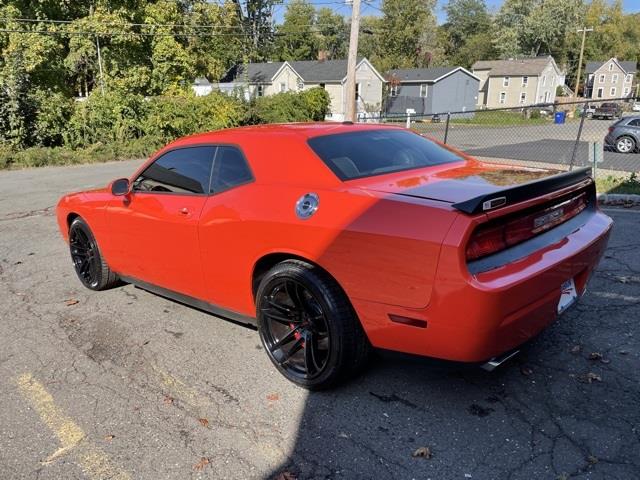 Used Dodge Challenger SRT8 2008 | Blasius of Danbury. Danbury, Connecticut Used Dodge Challenger SRT8 2008 | Blasius of Danbury. Danbury, Connecticut